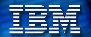Картинка IBM представила в России суперкомпьютер, соображающий лучше человека