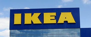 Картинка Магазины Ikea заставляют клиентов покупать больше своими лабиринтами