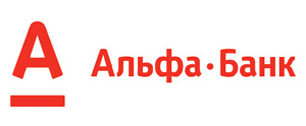 Картинка Альфа-банк хочет купить Банк Москвы
