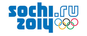 Картинка У талисманов Олимпийских игр в Сочи появился свой сайт