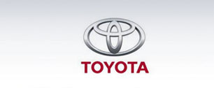 Картинка Toyota отзывает еще более 400 тыс. автомобилей