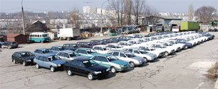 Картинка «АвтоВАЗ» преодолел кризис: цены на автомобили снова начали расти