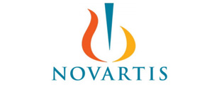 Картинка Novartis получила двузначную прибыль в 2010 году