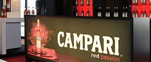 Картинка Campari не нужны в России партнеры