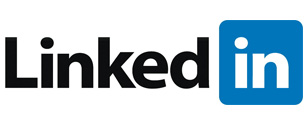 Картинка LinkedIn даст рекламодателям доступ к данным пользователей