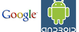 Картинка Android стала самой популярной ОС для смартфонов