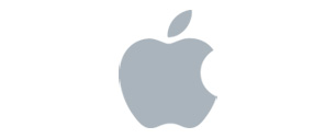 Картинка Apple берет под контроль продажу контента для iPhone и iPad