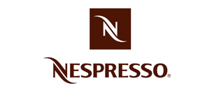 Картинка Nespresso открывает магазин на Невском