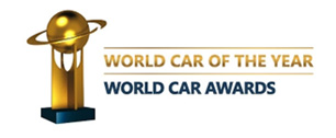 Картинка Названы претенденты на звание Всемирного автомобиля года