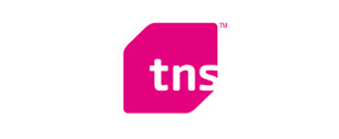 Картинка Международным маркетинговым директором TNS назначен Тим Исаак