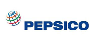 Картинка PepsiCo потратит 1,3 млрд долларов на выкуп акций у миноритариев ВБД