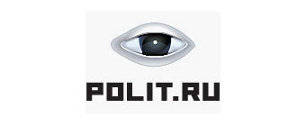 Картинка "Полит.ру" запустило агрегатор официальных новостей