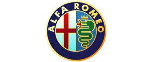 Картинка Глава FIAT не продаст Alfa Romeo концерну Volkswagen
