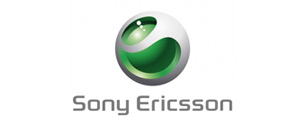 Картинка Sony Ericsson впервые официально показала смартфон Play