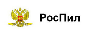 Картинка Логотип сайта "РосПил" едва не стал поводом для возбуждения уголовного дела
