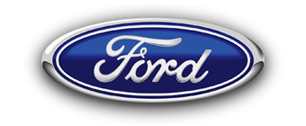 Картинка В марте Ford представит "принципиально новый автомобиль"