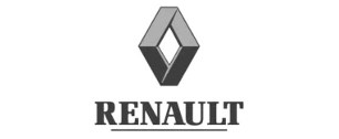 Картинка В январе самой продаваемой иномаркой в России стал Renault Logan