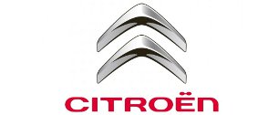 Картинка Объявлен победитель конкурса автодизайна Double Challenge от Citroën