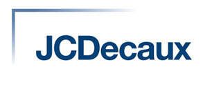 Картинка JCDecaux стала самым большим оператором наружной рекламы в мире