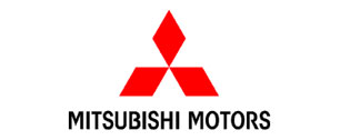 Картинка Mitsubishi побила 5 мировых рекордов за сутки