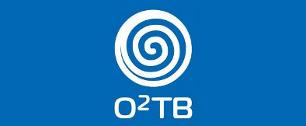 Картинка Телеканал О2ТВ обсуждает продажу доли «дочке» АФК «Система»