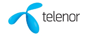 Картинка Altimo и Vimpelcom обещают Telenor соблюсти его преимущественные права