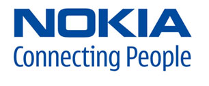 Картинка Nokia ищет агентство для глобального B2B-эккаунта