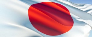 Картинка Япония потеряла статус второй экономики мира