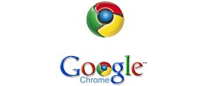 Картинка Chrome начал угрожать "Яндексу"