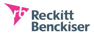Картинка Reckitt Benckiser отчиталась за 2010 год и дала прогноз на 2011