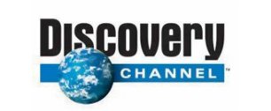 Картинка Прибыль канала Discovery выросла на 17% благодаря рекламе