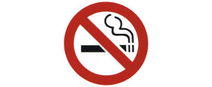 Картинка В России будет запрещено курение на работе и в ресторанах