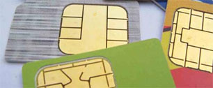 Картинка Абонентам сотовых операторов предлагают отказаться от SIM-карт в телефоне