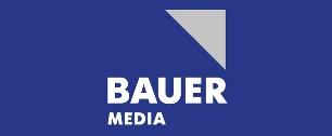 Картинка Bauer Media запускает в России новый журнал