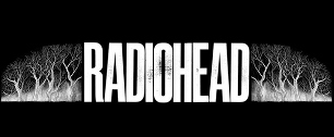 Картинка Radiohead анонсировала первый в мире «альбом-газету»