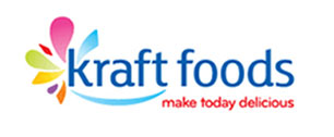Картинка Kraft делает ставку на расширение портфеля брендов