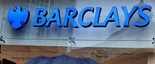 Картинка Barclays продаст свой розничный банк в России