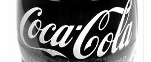 Картинка Американское радиошоу отыскало рецепт "Кока-колы"