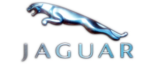 Картинка Британский журнал узнал о планах компании Jaguar на ближайшие 12 лет