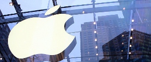 Картинка Apple озадачила издателей финансовыми запросами