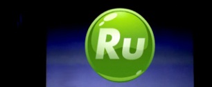 Картинка Rutube.ru планирует запуск кинозала Now.ru