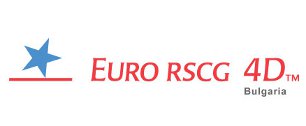 Картинка Болгарское Euro RSCG 4D превратило свой сайт в поисковик
