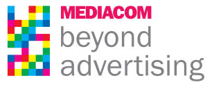 Картинка MediaCom Beyond Advertising расширяется