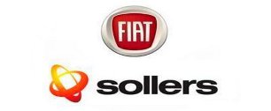 Картинка Fiat и Sollers прекратили переговоры о создании СП