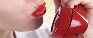 Картинка МТТ выходит на рынок секса по телефону