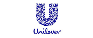 Картинка В Unilever новый вице-президент по медиа