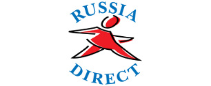 Картинка В группе Russia Direct открыт новый бизнес