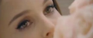 Картинка София Коппола сняла Натали Портман в рекламе духов Dior