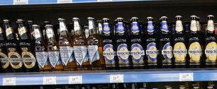 Картинка Депутаты согласились ограничить ночные продажи пива