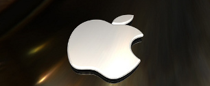 Картинка Акционеры Apple разрешили компании сохранить в тайне планы в отношении преемника Джобса